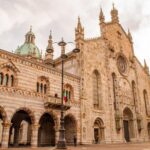 Como: Guided City Tour - Why the Tour Offers Good Value