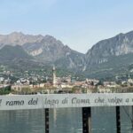 Como Lake Boat Private Tour from Lecco by Speedboat with Driver - How the Tour Works: Logistics and Details