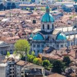 Como Walking Tour with Audio and Written Guide by a Local - Who Should Consider This Tour?