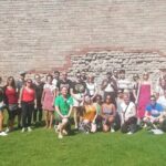 Complete Cardiff Doctor Who Walking Tour - Final Thoughts