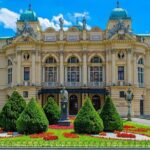 Complete Cracow Bike Tour (small group of maximum 8 people!) - Who Will Really Enjoy This Tour?