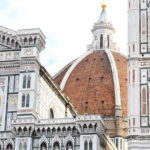 Complete Florence Skip-the-line Full Day Guided Tour Uffizi David & Hotel Pickup - What’s Included and What’s Not