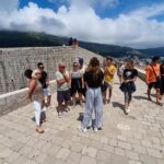 Complete Game of Thrones Experience in Dubrovnik - The Itinerary: What You’ll See and Experience