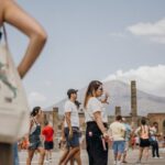 Complete Pompeii Skip the Line Tour with Archaeologist Guide - Final Thoughts