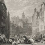 Complete Potterhead, 8hr rite-of-passage unwrapping Harry Potter - Detailed Tour Breakdown