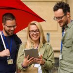 Complete Prague Castle Tour (Tickets to Interiors Included) - Final Thoughts