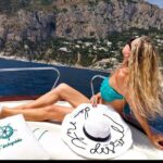 Complete Private Guided Three-Hour Tour on the Capri Coast - Practical Details & Tips