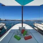 Complete Private Guided Two Hour Tour of the Coast of Capri - FAQs