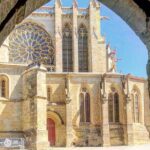 Complete Private Tour City and Castle of Carcassonne - Breaking Down the Itinerary