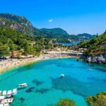 Comprehensive Corfu Shore Excursion from Cruise Port - What Travelers Say