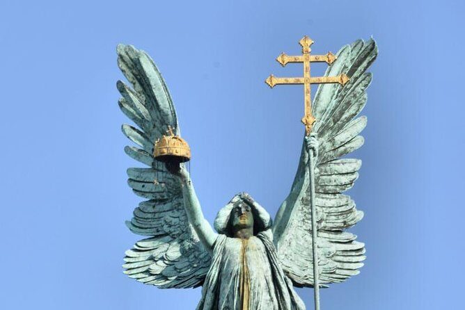 Comprehensive sightseeing tour - Is It Worth the Price?