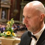 Concert on the Oldest Working Organ in Budapest - Who Will Love This?