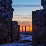 Conimbriga and The Roman Tour - Who Is This Tour Best For?