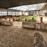 Conímbriga Roman Ruins & Museum - FAQ