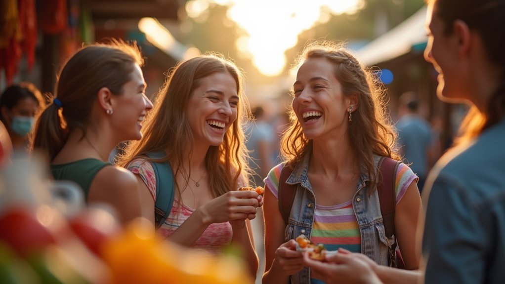 connect explore support engage