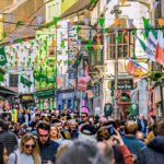 Connemara and Galway City Day Tour from Dublin - Final Thoughts: Is This Tour Right for You?