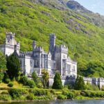 Connemara and Galway Private Chauffeur 2 Days Tour from Dublin - What We Think About the Price and Value