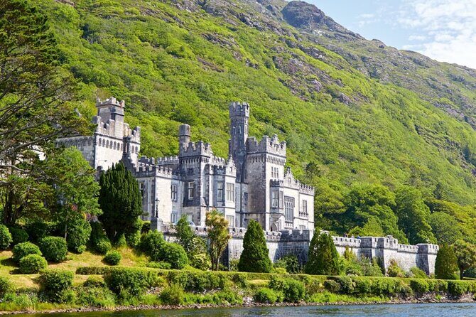 Connemara and Galway Private Chauffeur 2 Days Tour from Dublin - What We Think About the Price and Value