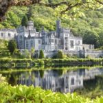 Connemara Day Trip Including Leenane Village and Kylemore Abbey from Galway - Final Thoughts