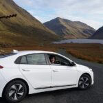 Connemara, Kylemore Abbey and Doolough Valley Full Day Private Tour from Galway - Who Will Love This Tour?