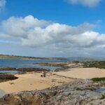 Connemara Sheep Farm experience & Kylemore Abbey by Lux Limousine - Authentic Traveller Feedback