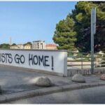 Controversies behind Split and Croatia-Anthropologist guide - Frequently Asked Questions