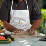 Cook and Eat in a Citrus Grove in Sorrento - What Do Travelers Say?