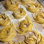 Cook With Us in Rome: A Hands-On Cooking Experience 09:20AM class - Final Thoughts: Who Should Consider This Experience?