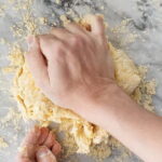 Cooking Art Brunelleschi - Who Should Consider This Tour?