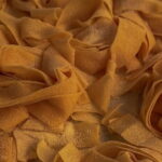 Cooking Art Brunelleschi with Unlimited Wine - The Cooking Experience: From Flour to Pasta