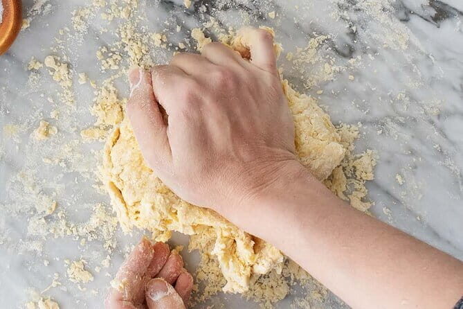 Cooking Art Brunelleschi - Who Should Consider This Tour?