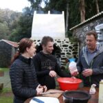 Cooking Class - Why Guests Rave About This Cooking Class