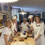 Cooking class Cortona - Why This Cooking Class Stands Out