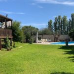 Cooking class, dinner and wine tasting in Lecce (Corigliano) - Practical Details