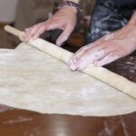 Cooking Class in Athens: Learn the Art of Phyllo with Christina - Who Will Get the Most Out of This?