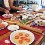 Cooking Class in Gozo with Market Visit - Who Should Consider This Cooking Class?