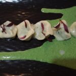 Cooking Class in Rome: Chef in a Day - What Makes This Cooking Class Stand Out?