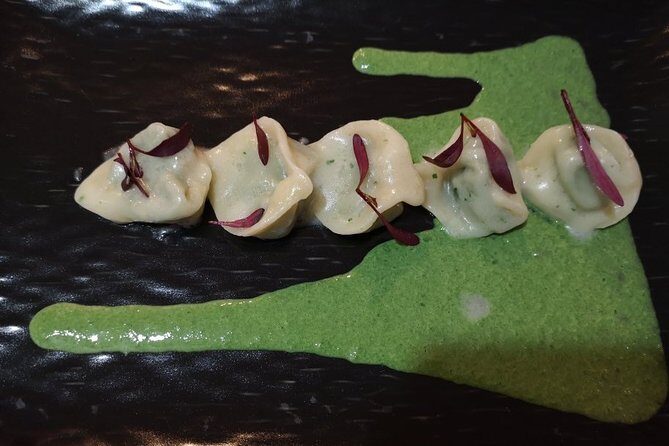 Cooking Class in Rome: Chef in a Day - What Makes This Cooking Class Stand Out?