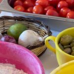 COOKING CLASS in Taormina at Chef Massimo HOUSE!! - What’s Included and What’s Not