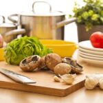 Cooking Class in Turkey From Istanbul - The Food and Techniques