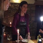 Cooking class in Umbria in any location AT YOUR PRIVATE VILLA - Who Will Enjoy This Experience?
