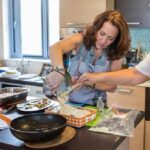 Cooking Class & lunch or dinner in Nafplio - Who Should Consider This Tour?