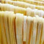 Cooking Class on the Amalfi Coast with Tasting Included - Group Size and Atmosphere