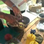 Cooking Class & Private Dining with Head Chef in Kalamata Messinia, Greece! - Who Should Consider This Experience?