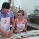 Cooking Class Taormina with Local Food Market Tour - Group Size & Practicalities
