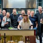 Cooking Class & Traditional Albanian Dinner - The Real Value of the Experience