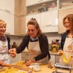 Cooking Class with a View in Lake Como - Practical Tips