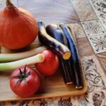 Cooking Class with dinner/lunch in Ulcinj Montenegro - The Itinerary and What to Expect