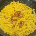 Cooking Class with Lidia YoungGrandma in Jewish area - Why the Price is Justified