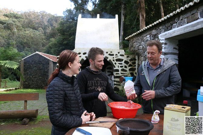 Cooking Class - Why Guests Rave About This Cooking Class